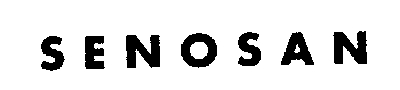 SENOSAN