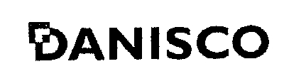 DANISCO