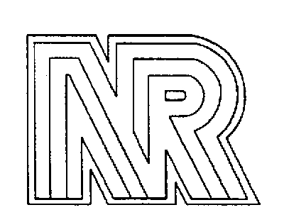 NR