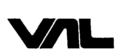 VAL