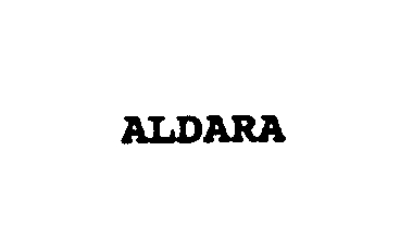 aldara