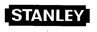 STANLEY