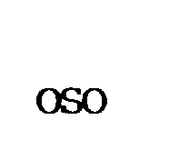 oso
