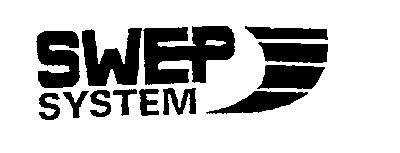 swep system
