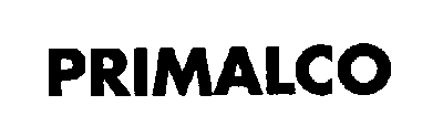 PRIMALCO