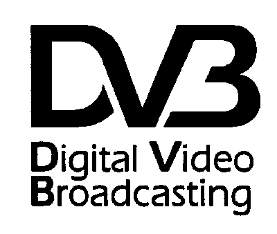 DVB DIGITAL VIDEO BROADCASTING
