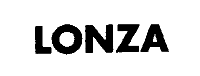 LONZA