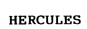 HERCULES