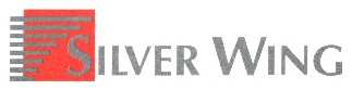 SILVER WING
