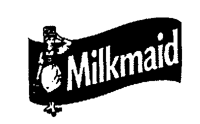 MILKMAID