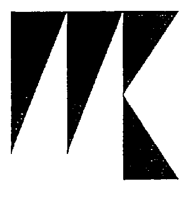 mk