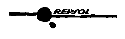 repsol
