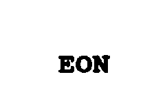eon