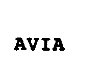 AVIA