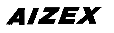 AIZEX