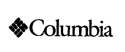 columbia