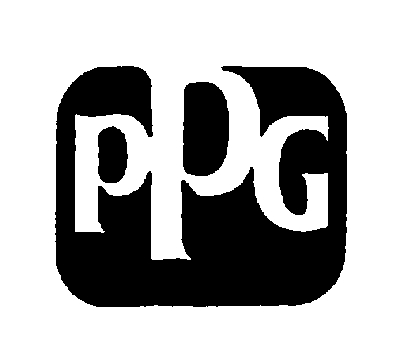 ppg