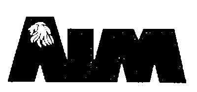 AIM