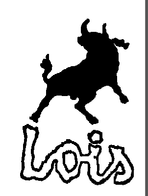 lois