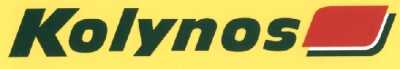 KOLYNOS