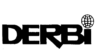 DERBI