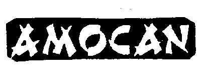 AMOCAN