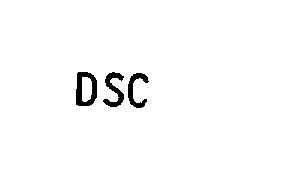 DSC