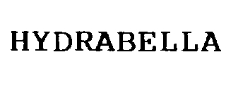 HYDRABELLA
