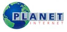 PLANET