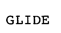 GLIDE