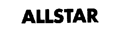 ALLSTAR
