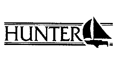HUNTER