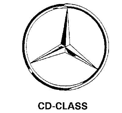 cd-class