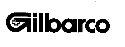 GILBARCO
