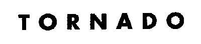 TORNADO