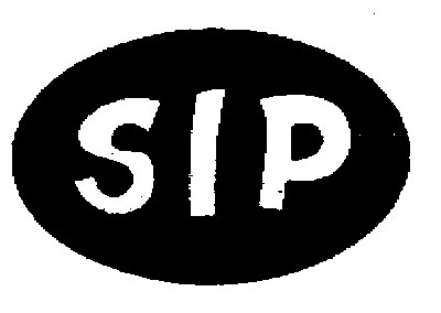 SIP