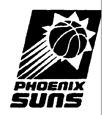 phoenix suns