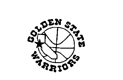 GOLDEN STATE WARRIORS