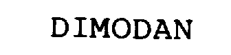 DIMODAN