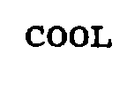 COOL