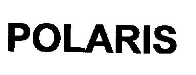 polaris