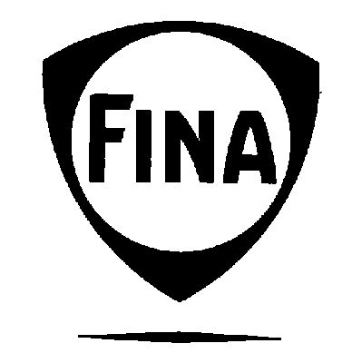FINA