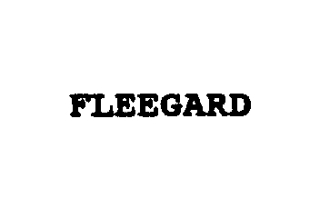 fleegard