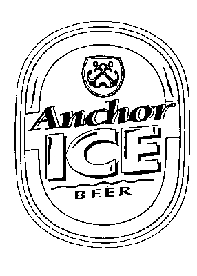 anchor ice beer