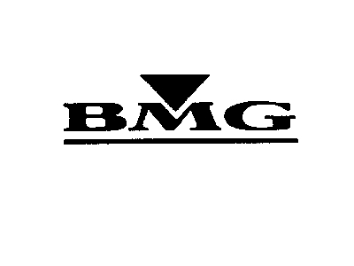 BMG
