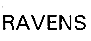 RAVENS