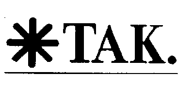 tak
