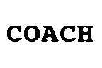 COACH