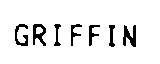 GRIFFIN