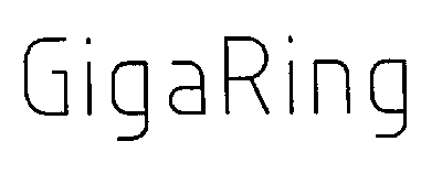 giga ring